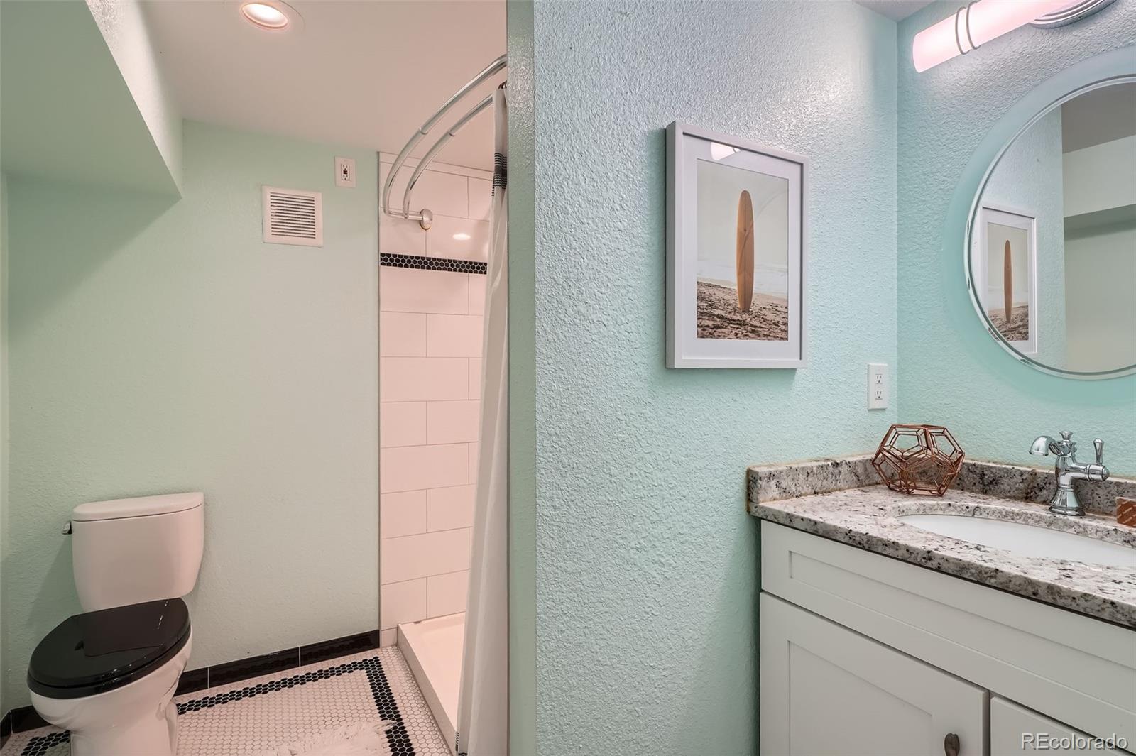 MLS Image #24 for 6487 w weaver avenue,littleton, Colorado