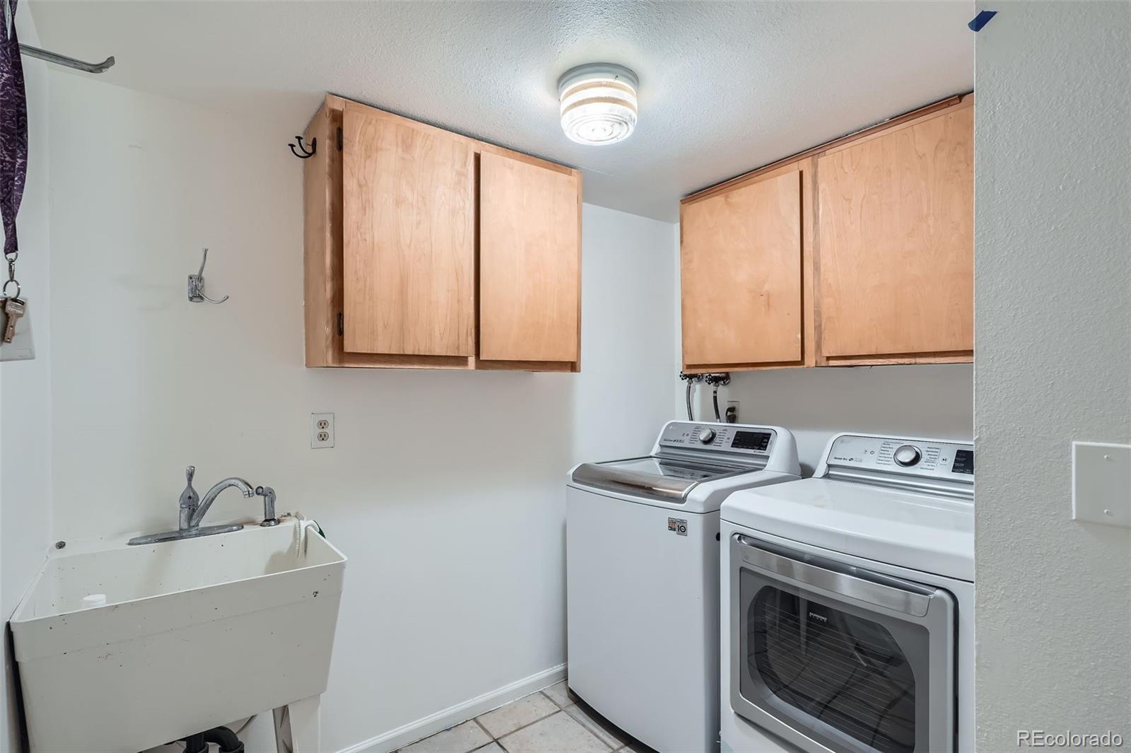 MLS Image #25 for 6487 w weaver avenue,littleton, Colorado