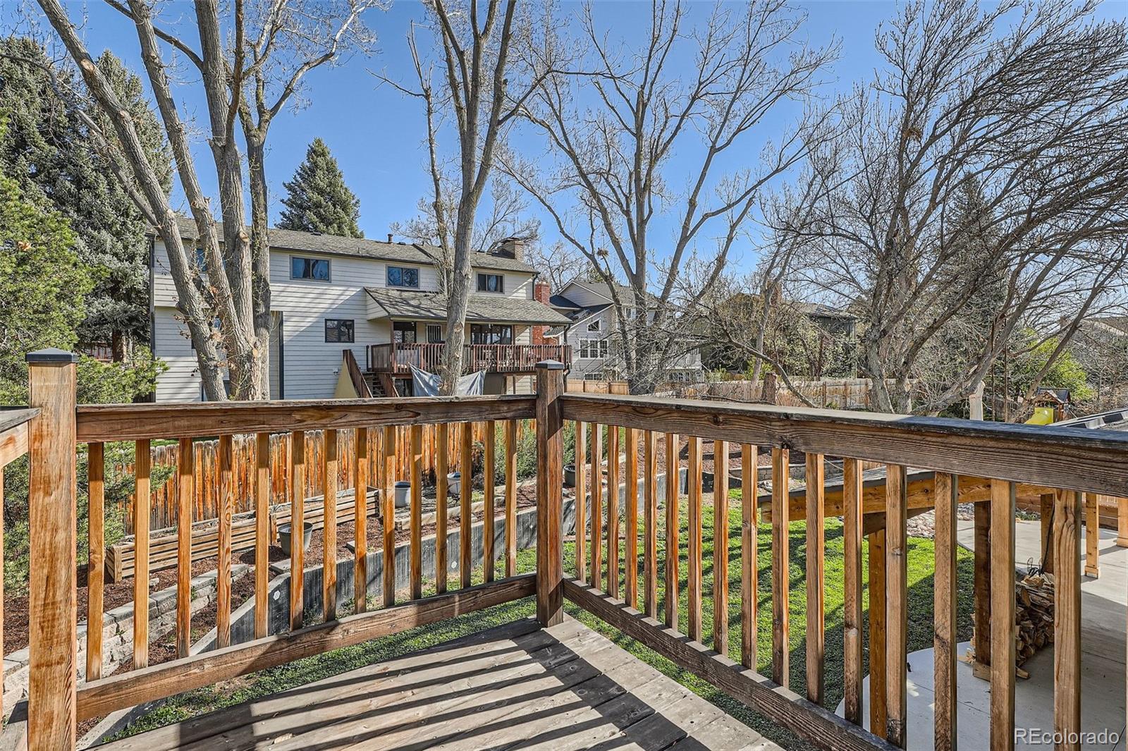 MLS Image #26 for 6487 w weaver avenue,littleton, Colorado