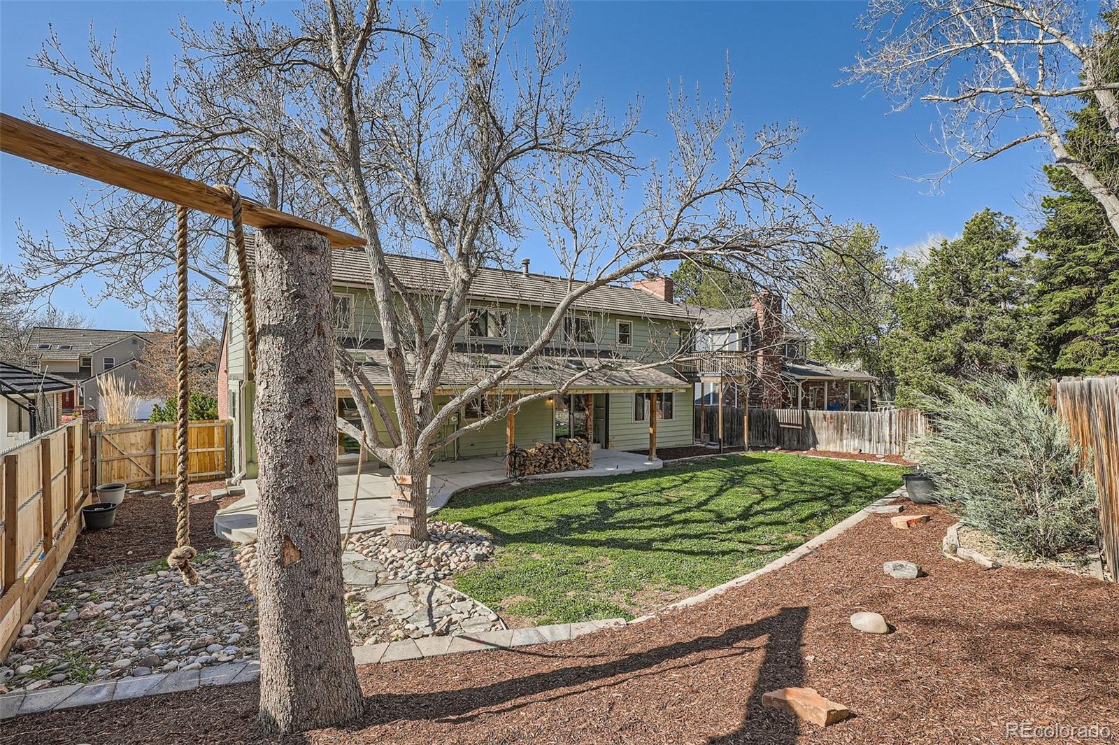 MLS Image #28 for 6487 w weaver avenue,littleton, Colorado