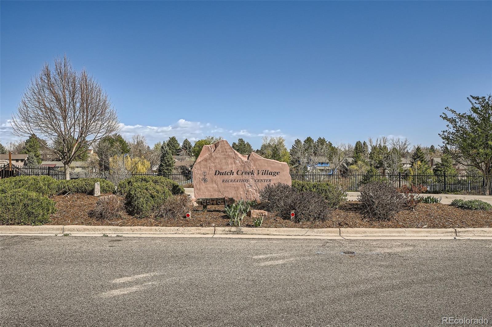 MLS Image #33 for 6487 w weaver avenue,littleton, Colorado