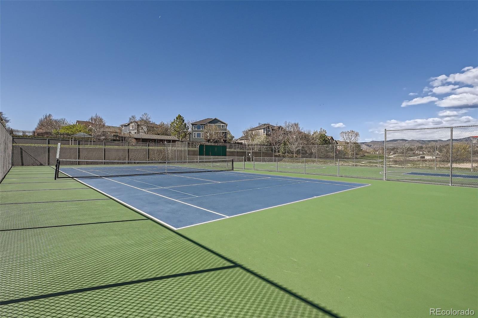 MLS Image #34 for 6487 w weaver avenue,littleton, Colorado