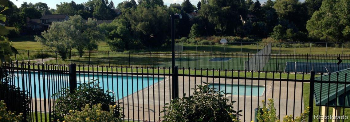 MLS Image #35 for 6487 w weaver avenue,littleton, Colorado