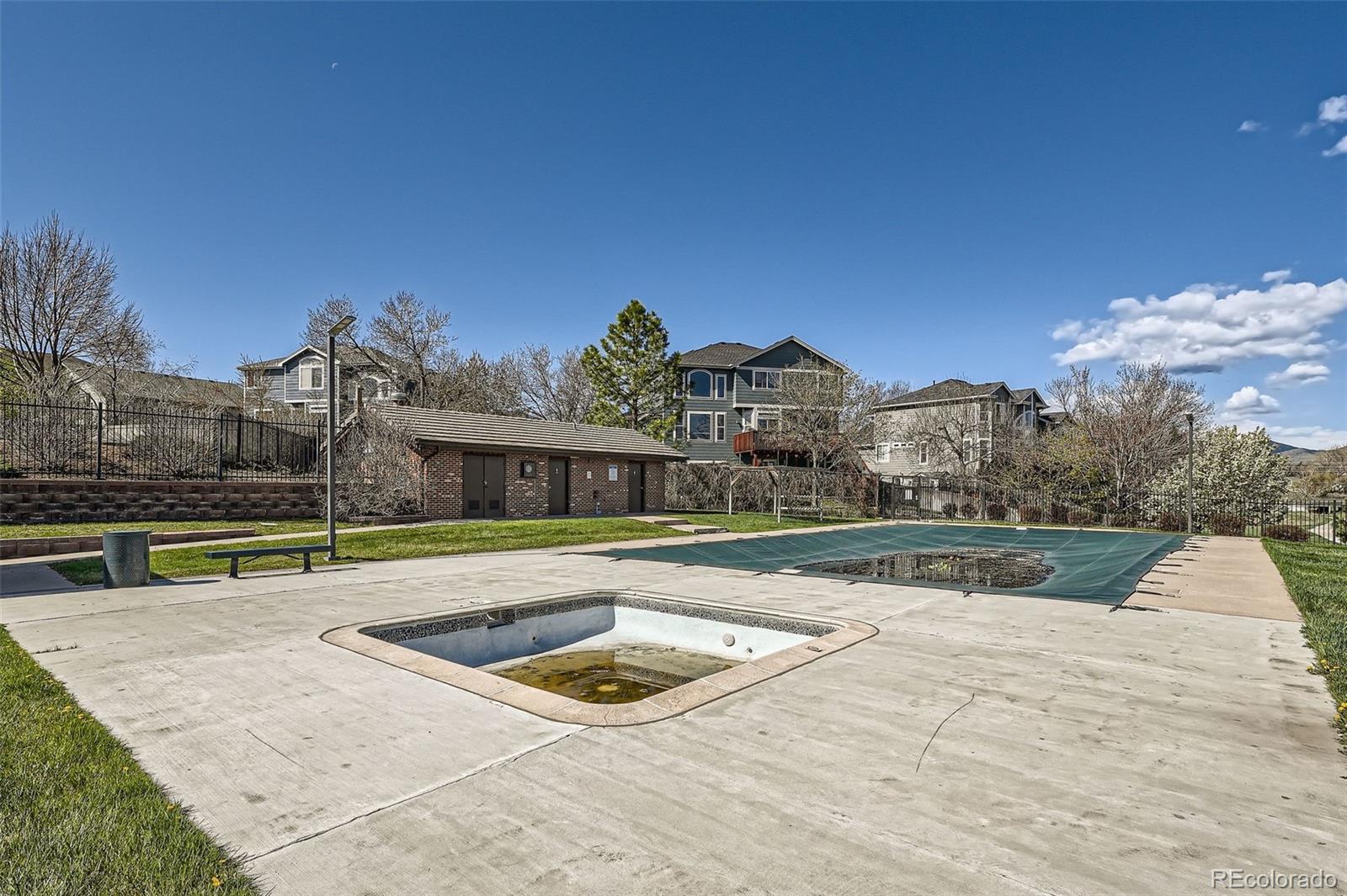 MLS Image #36 for 6487 w weaver avenue,littleton, Colorado