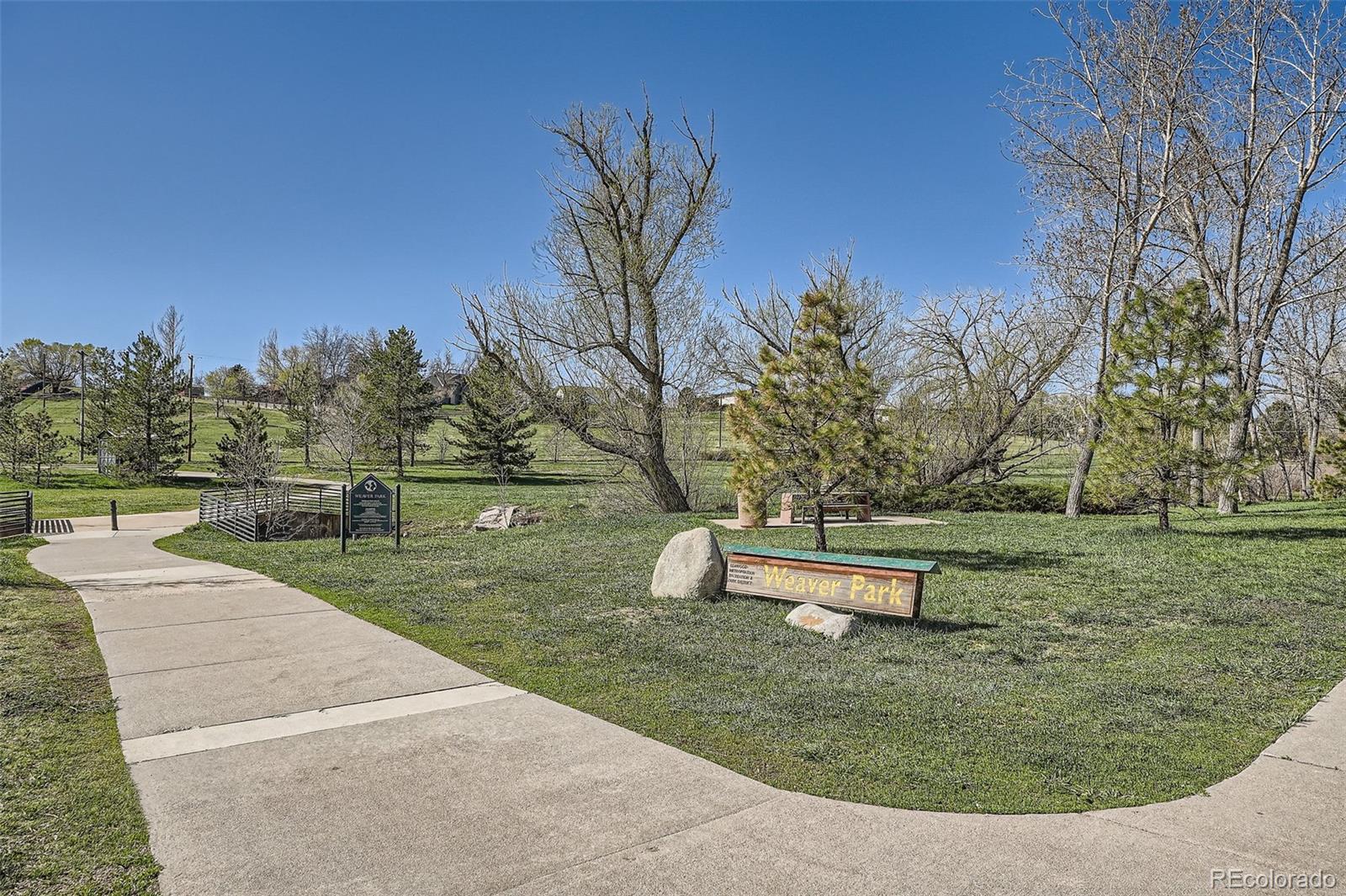 MLS Image #38 for 6487 w weaver avenue,littleton, Colorado