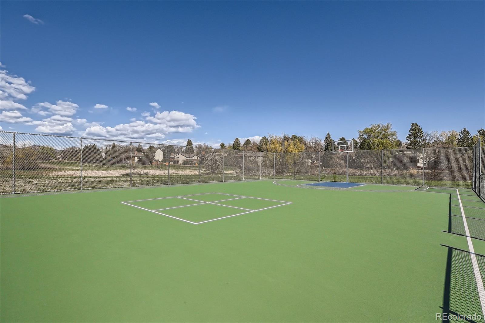 MLS Image #39 for 6487 w weaver avenue,littleton, Colorado