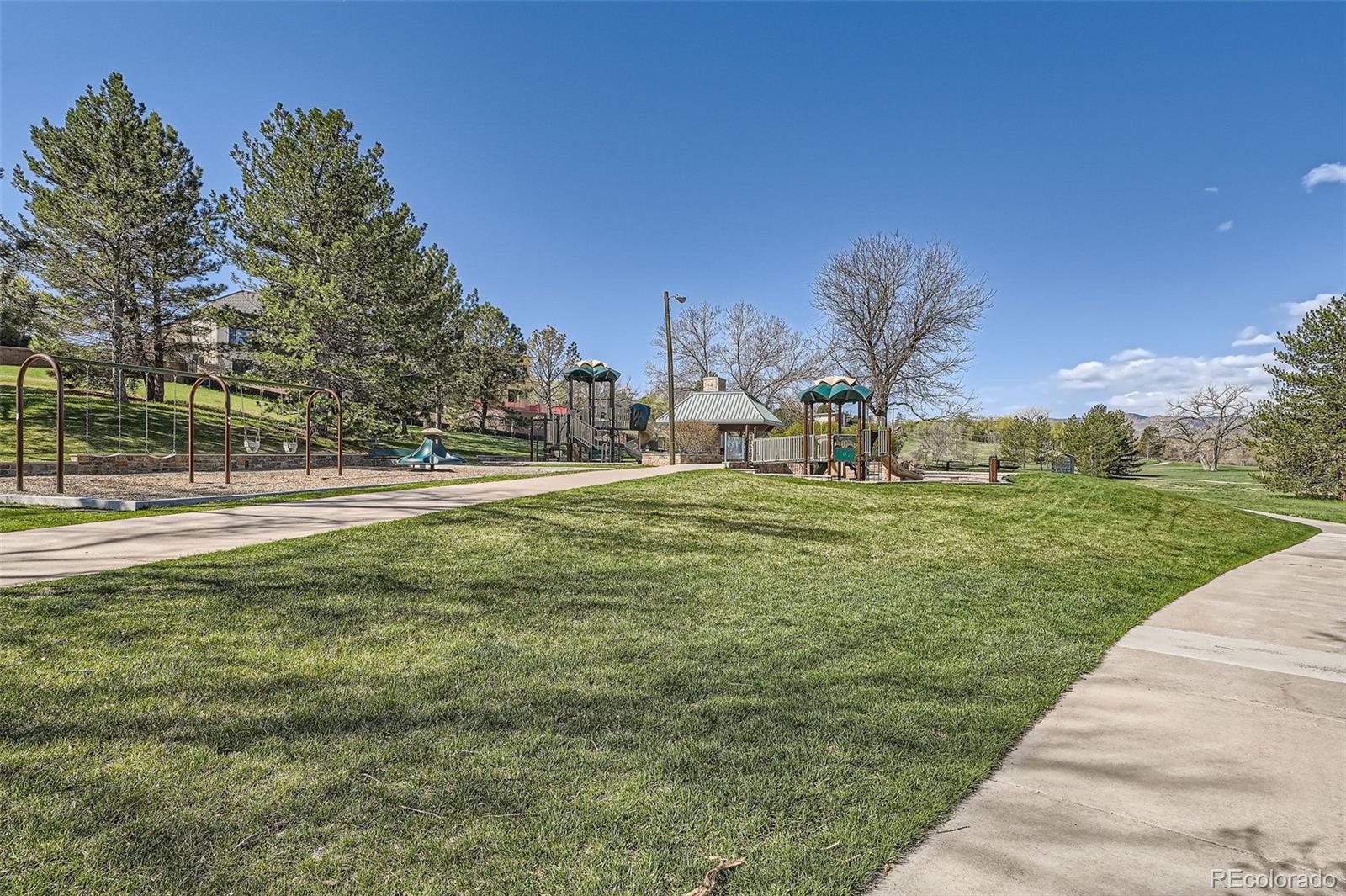 MLS Image #40 for 6487 w weaver avenue,littleton, Colorado