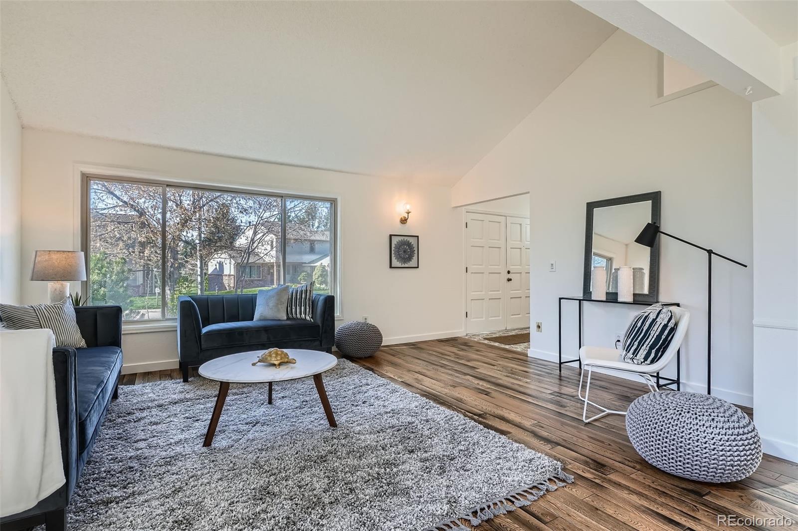 MLS Image #6 for 6487 w weaver avenue,littleton, Colorado