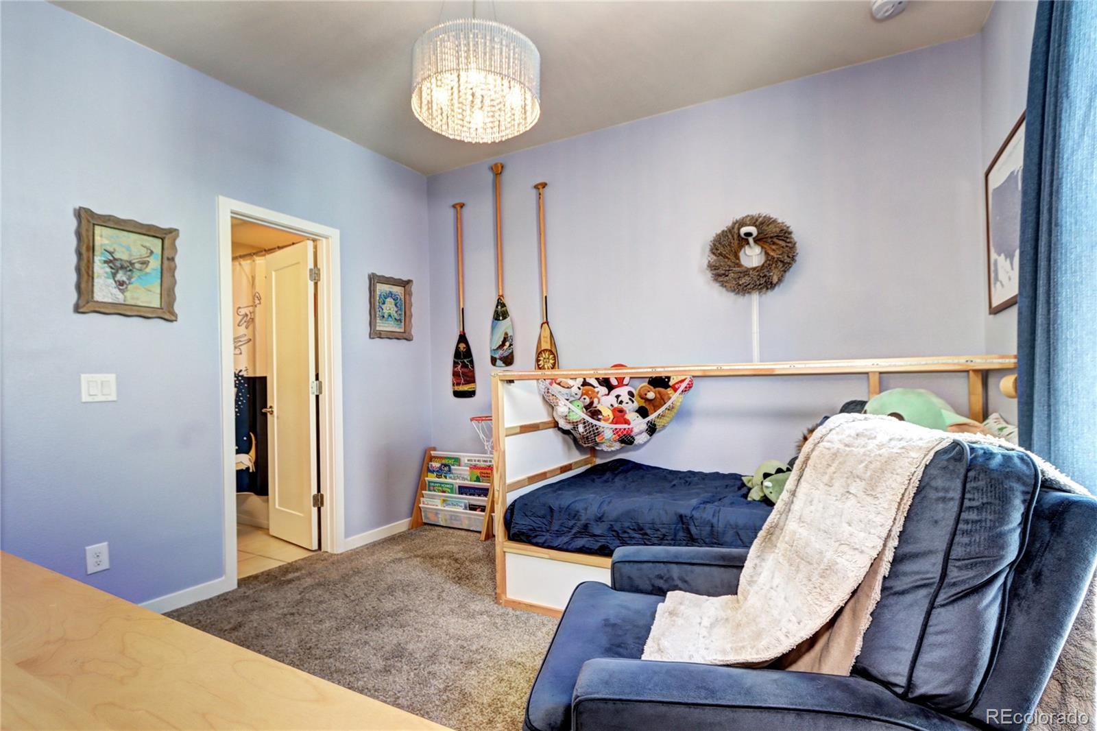 MLS Image #16 for 852  kalamath street,denver, Colorado
