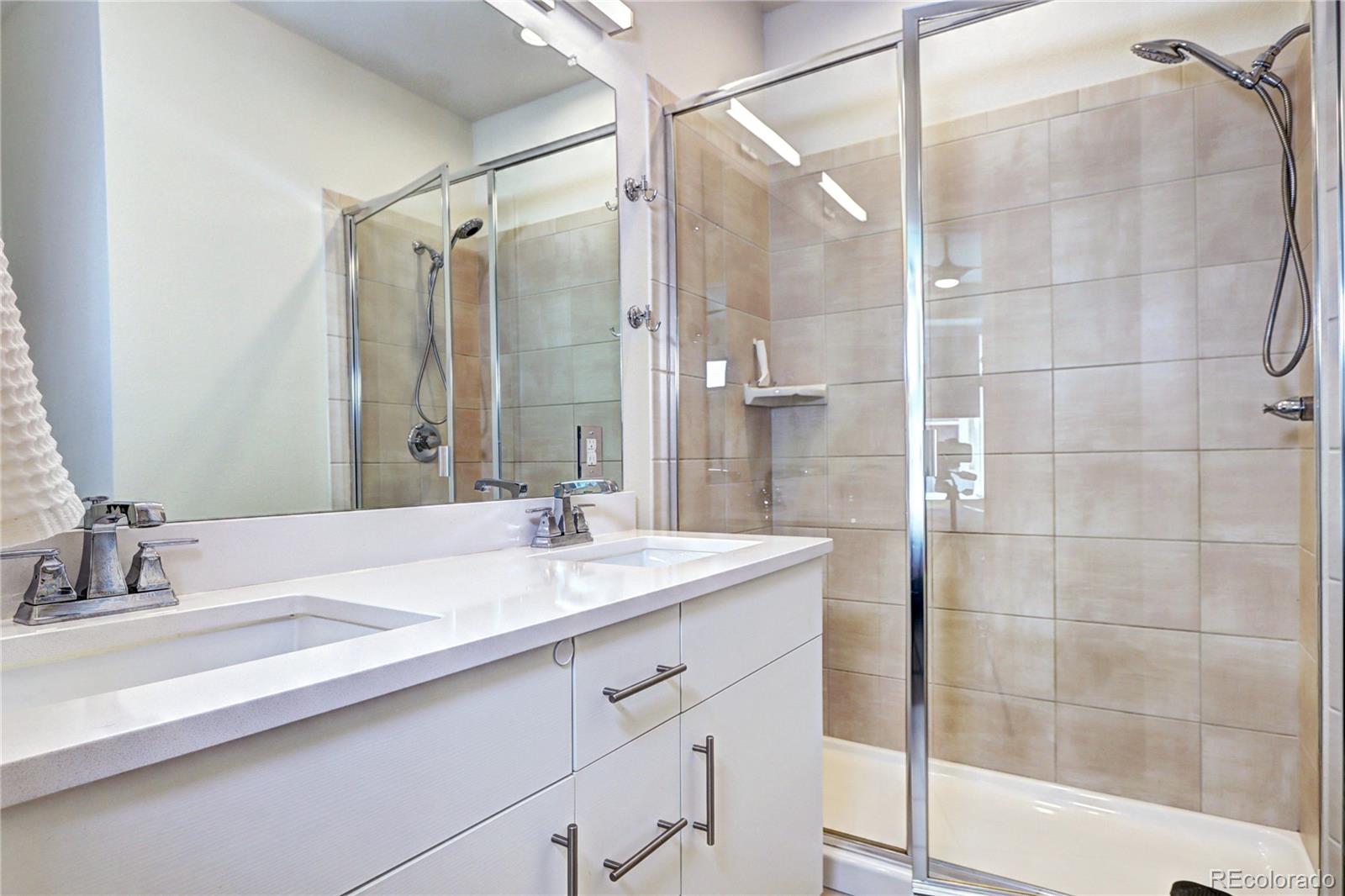 MLS Image #3 for 852  kalamath street,denver, Colorado