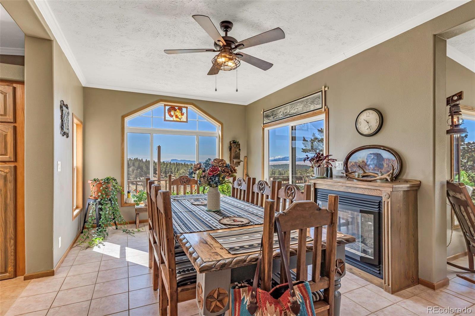 MLS Image #15 for    ,, Colorado