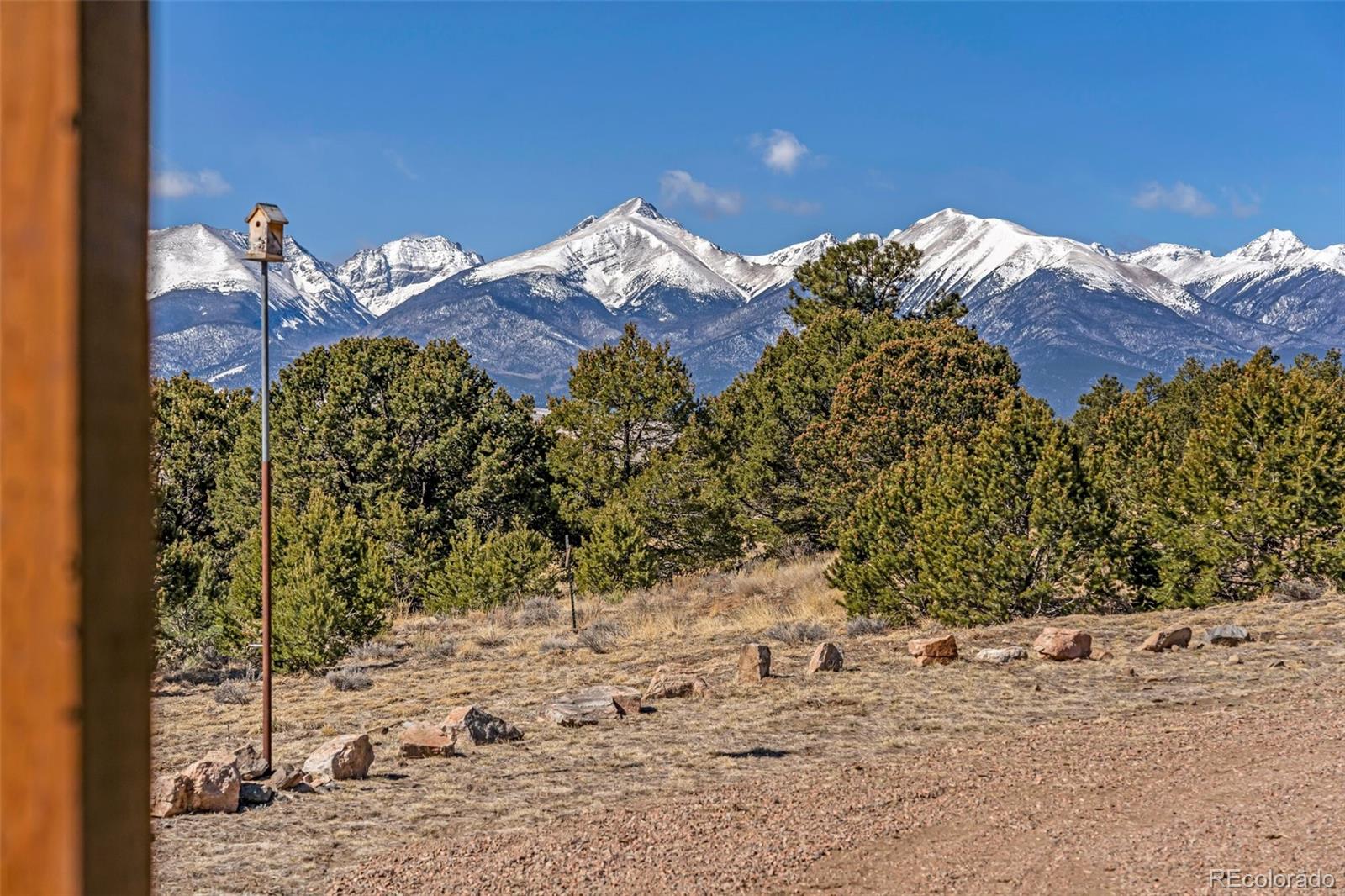 MLS Image #3 for    ,, Colorado