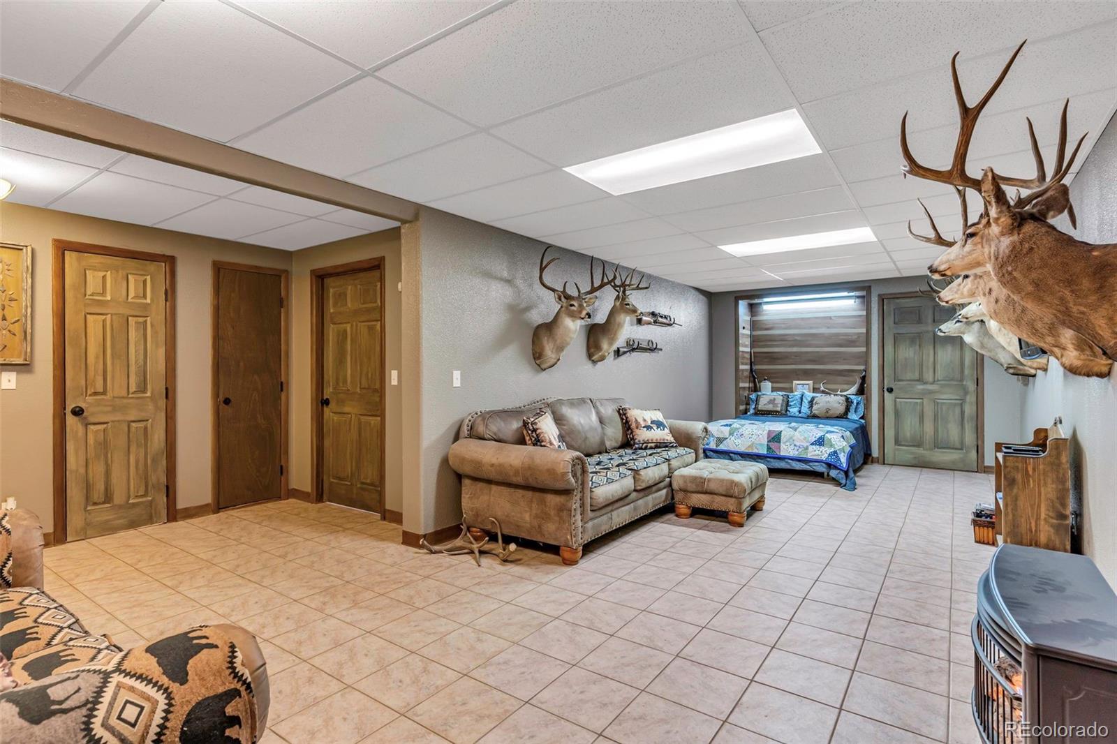 MLS Image #30 for    ,, Colorado