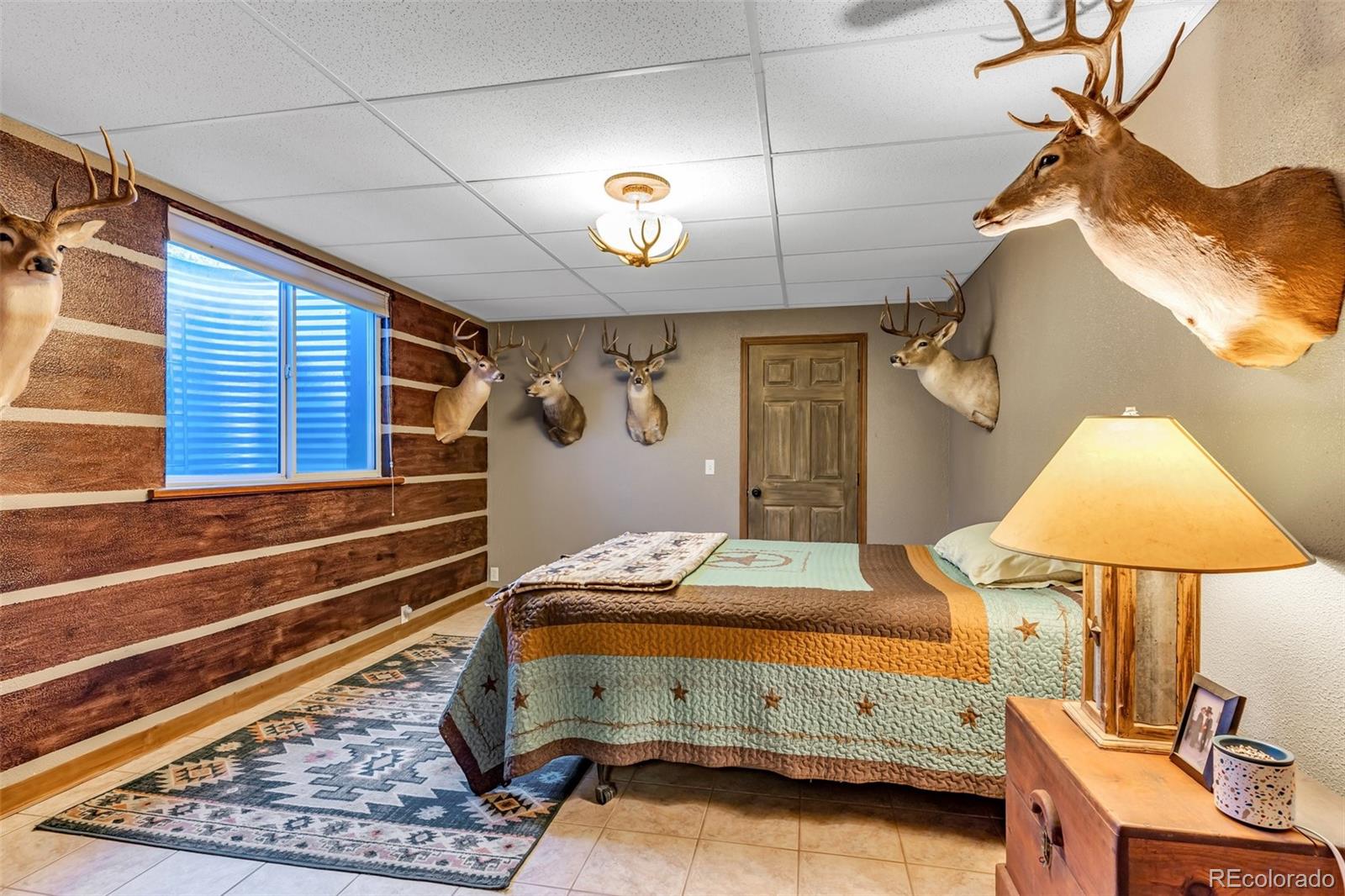 MLS Image #32 for    ,, Colorado