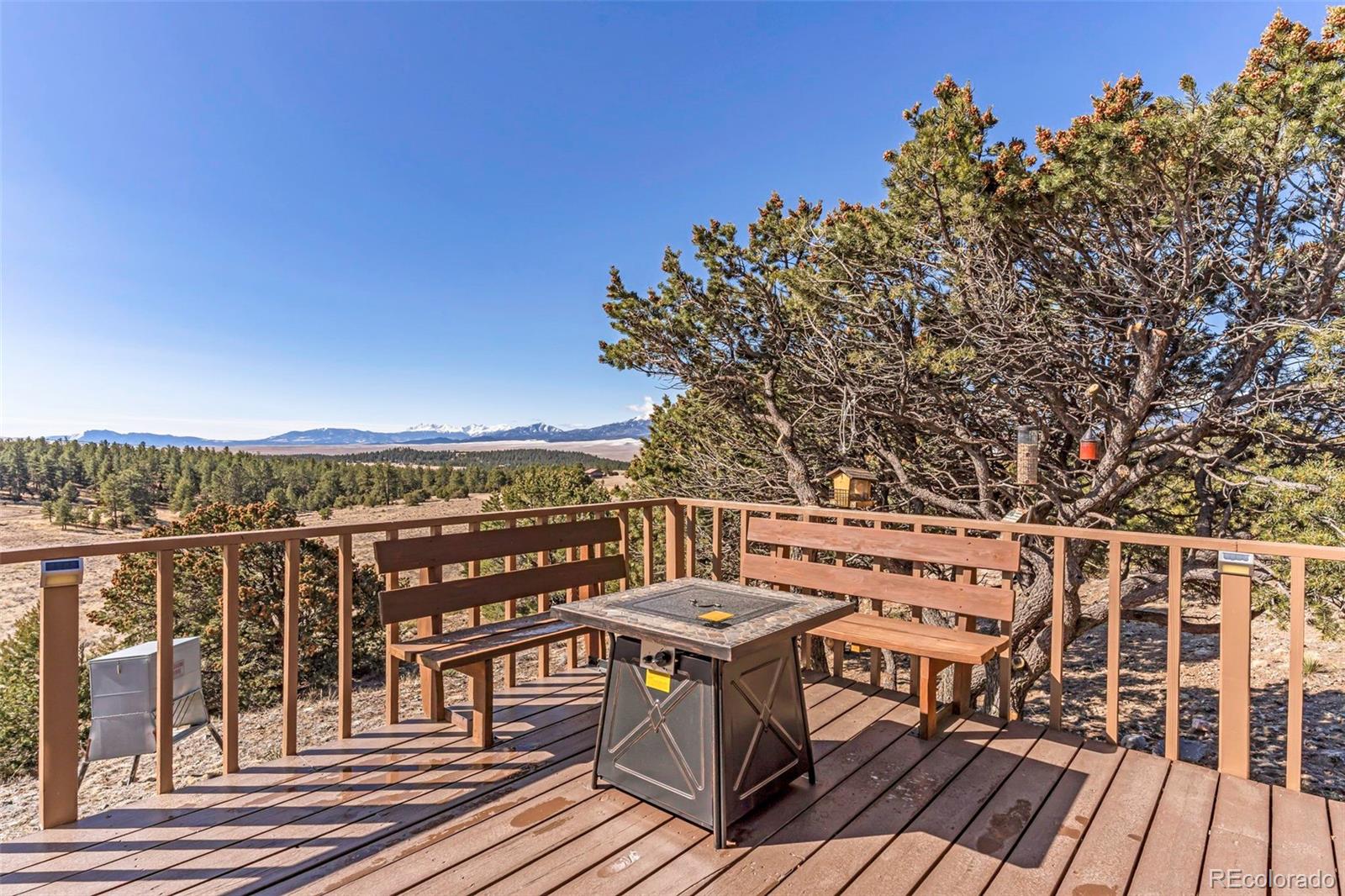 MLS Image #38 for    ,, Colorado