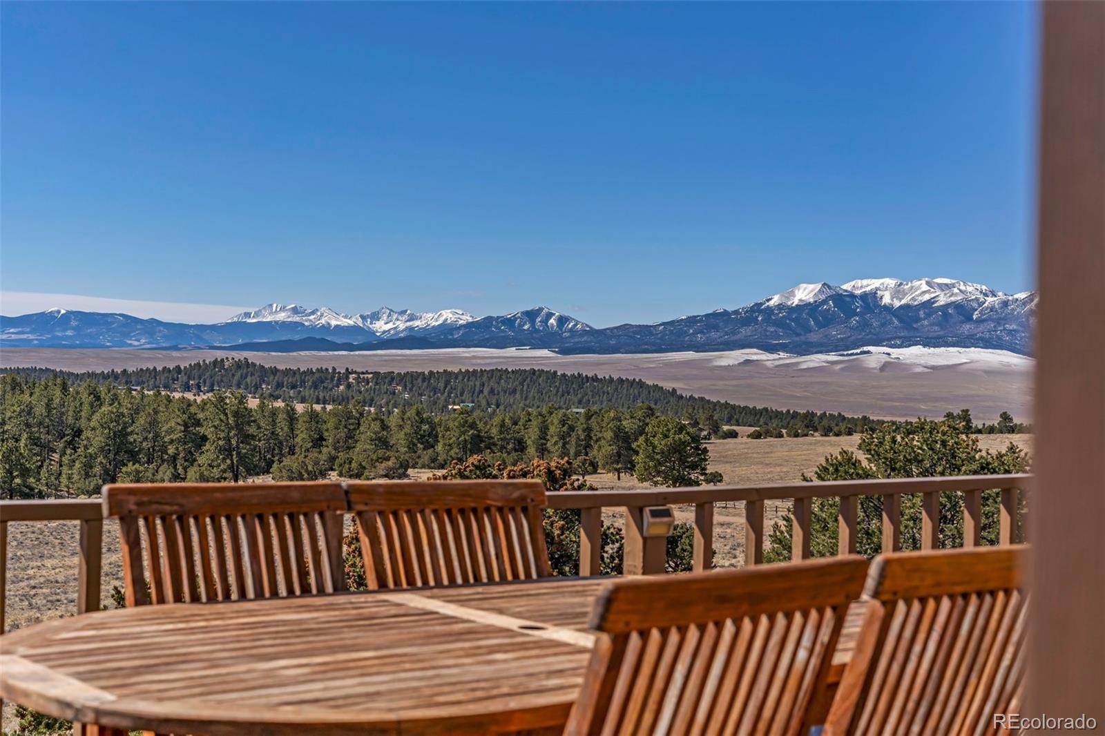 MLS Image #39 for    ,, Colorado