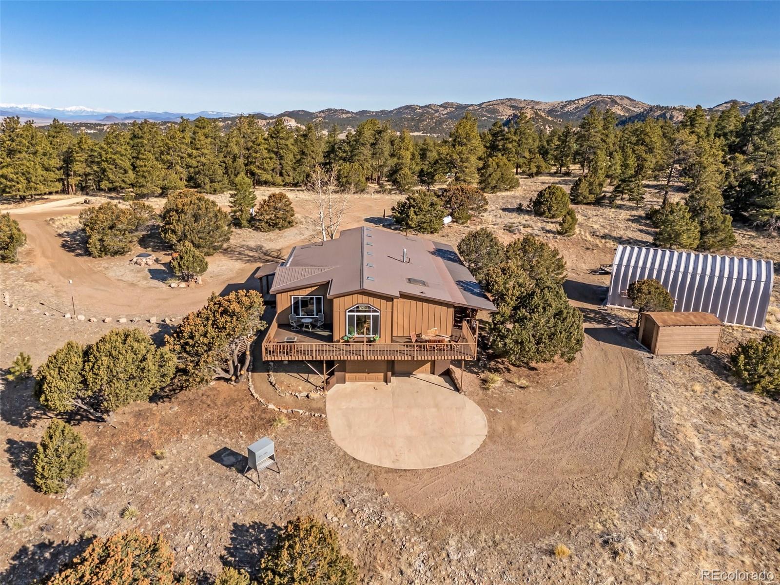MLS Image #47 for    ,, Colorado