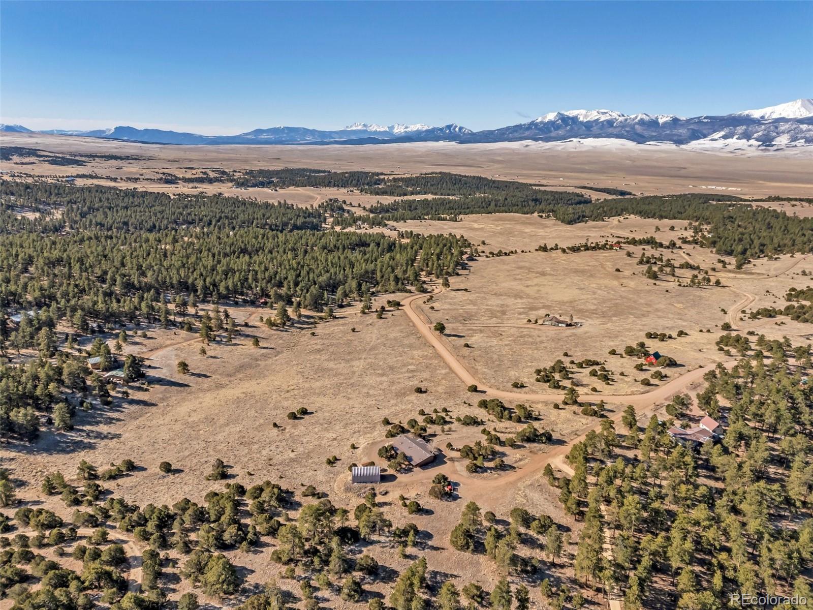 MLS Image #48 for    ,, Colorado