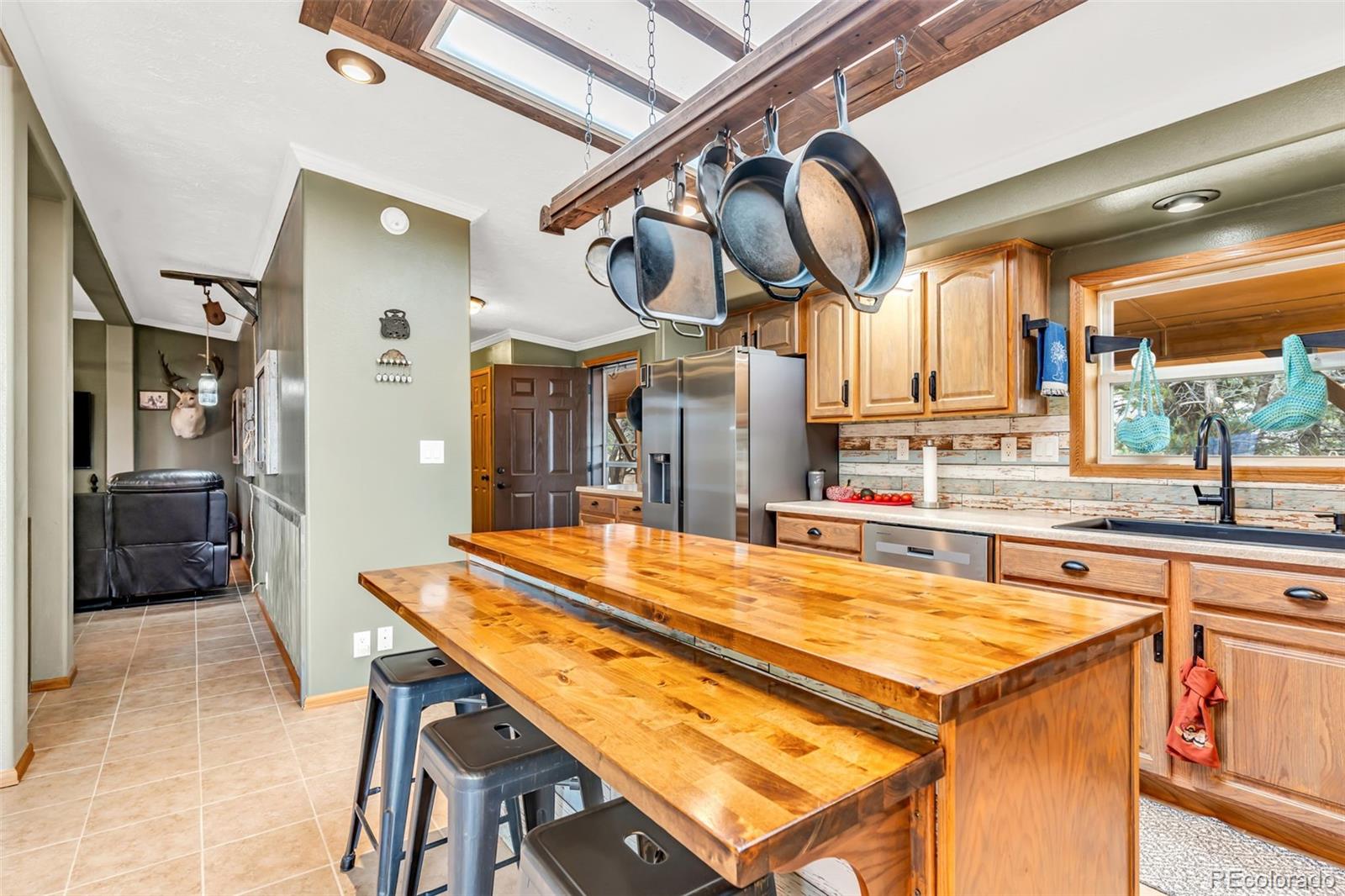 MLS Image #7 for    ,, Colorado