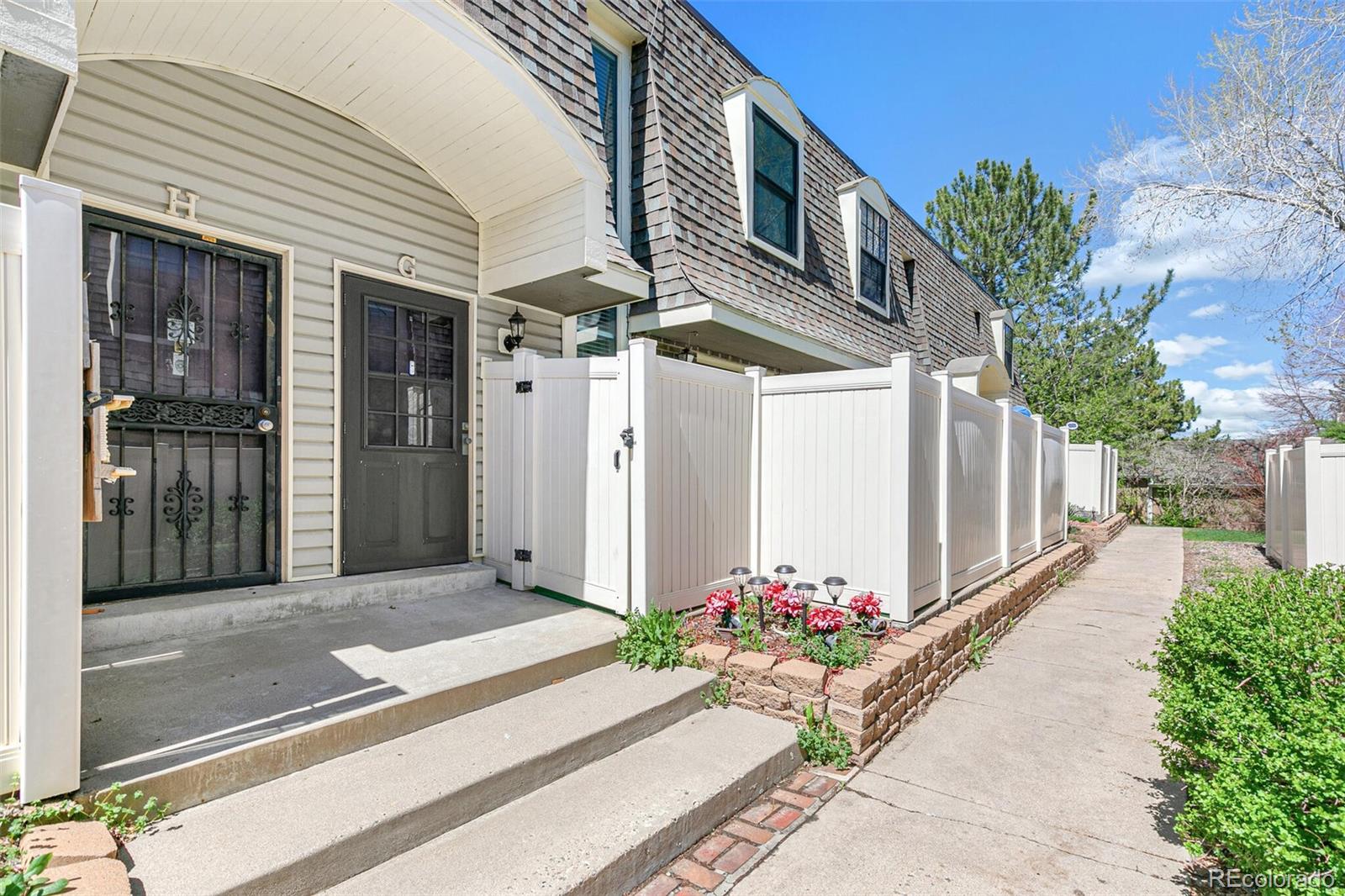 MLS Image #0 for 1350 s idalia street,aurora, Colorado
