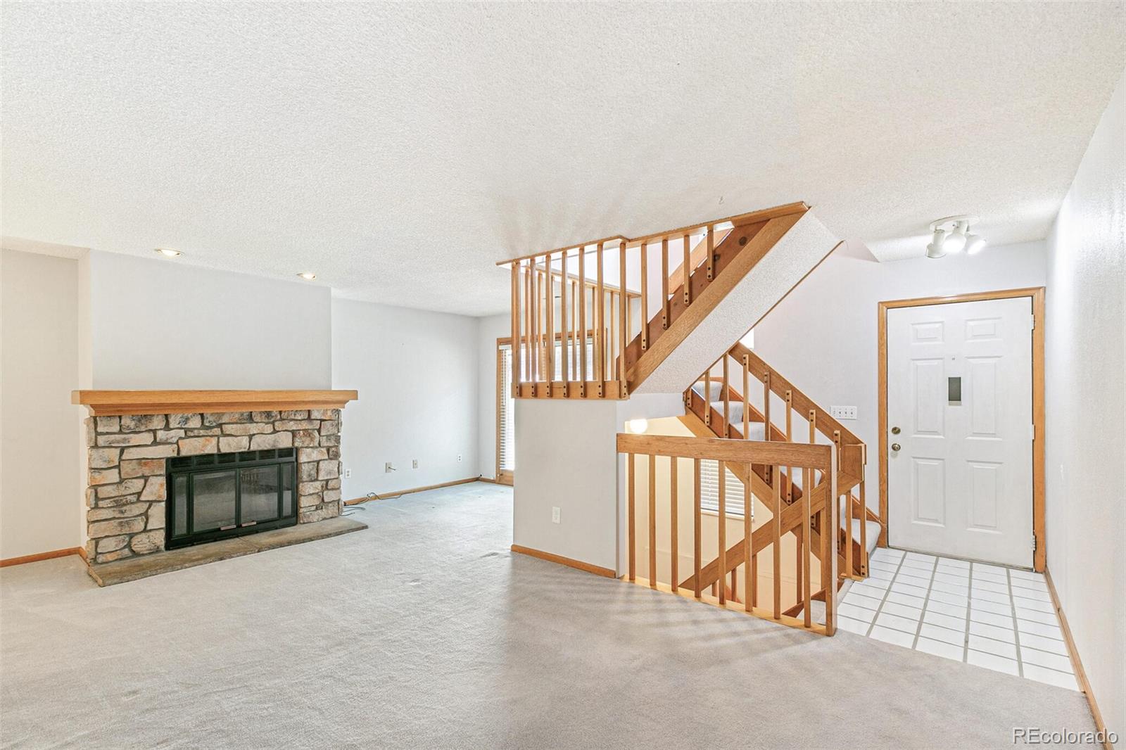 MLS Image #1 for 1350 s idalia street,aurora, Colorado