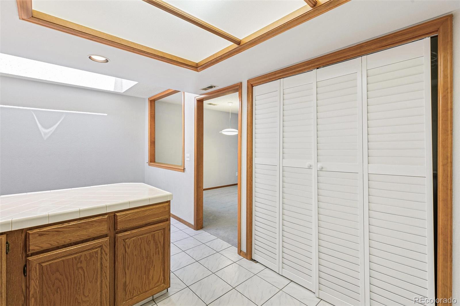 MLS Image #12 for 1350 s idalia street,aurora, Colorado