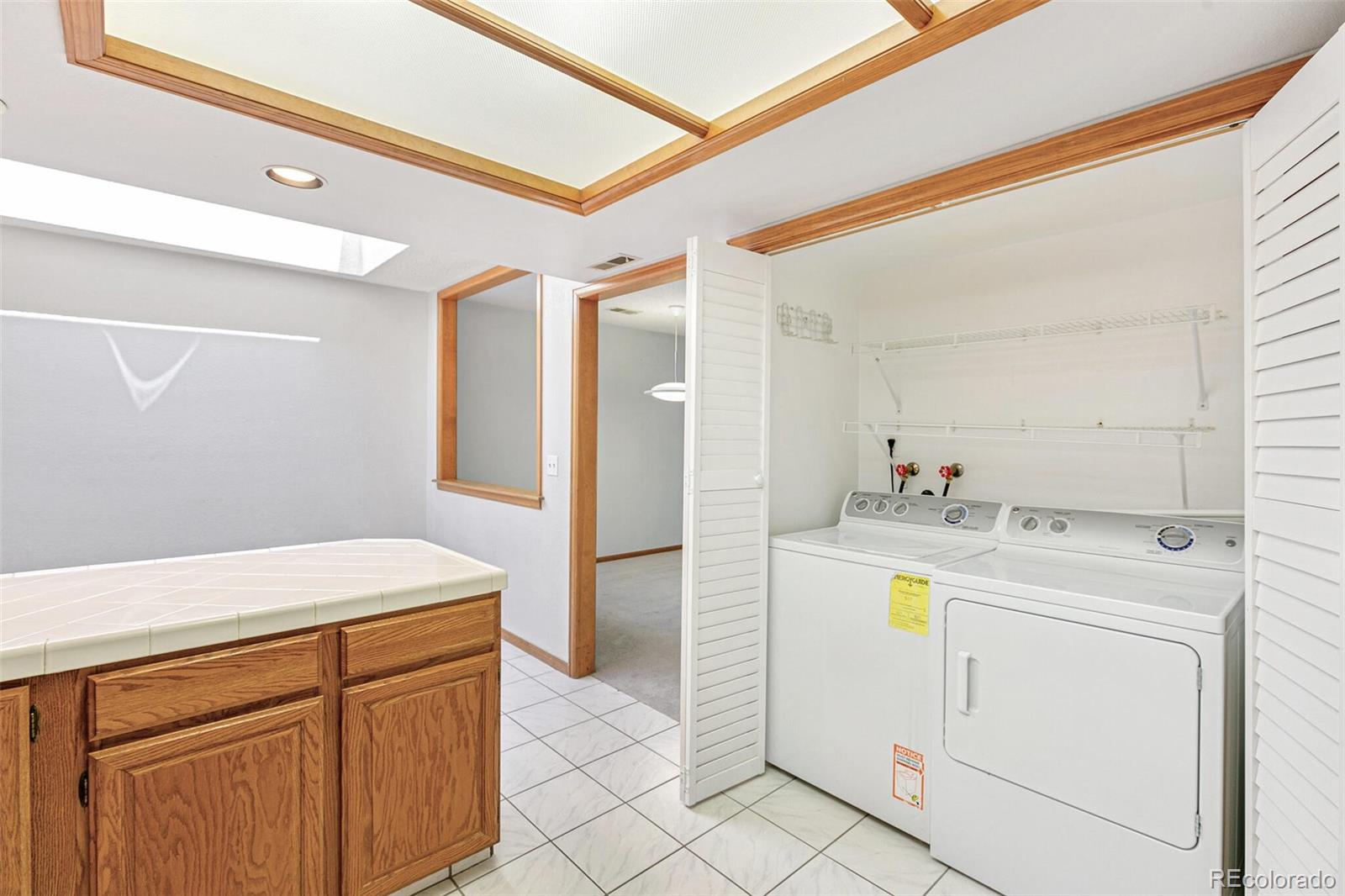 MLS Image #13 for 1350 s idalia street,aurora, Colorado