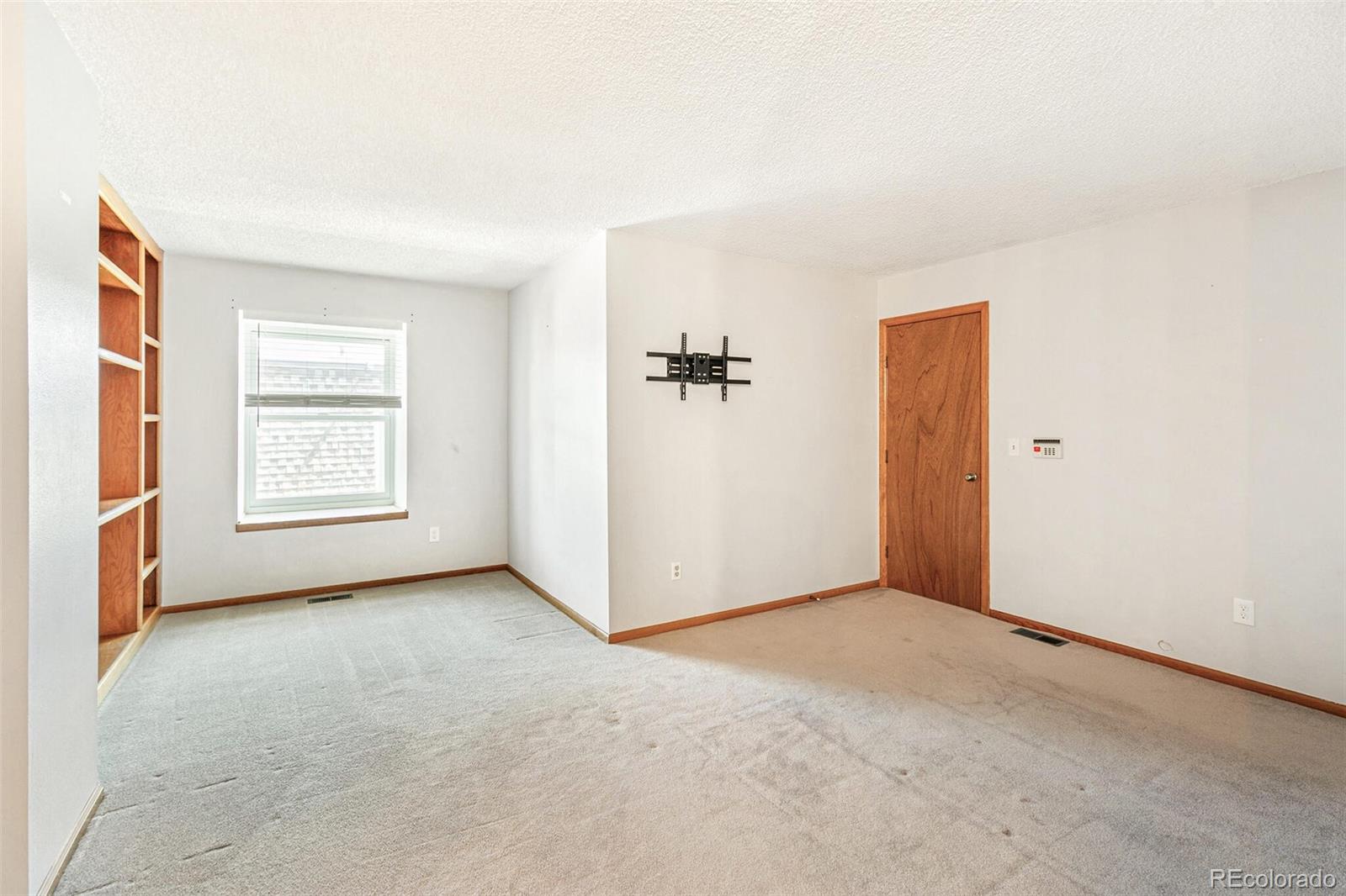 MLS Image #15 for 1350 s idalia street,aurora, Colorado