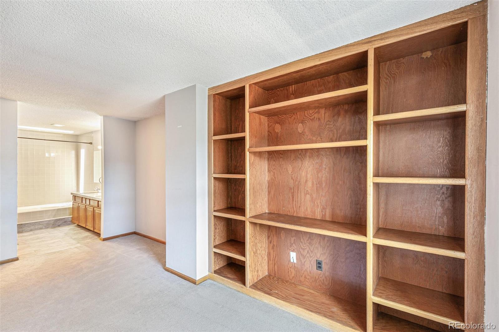 MLS Image #16 for 1350 s idalia street,aurora, Colorado