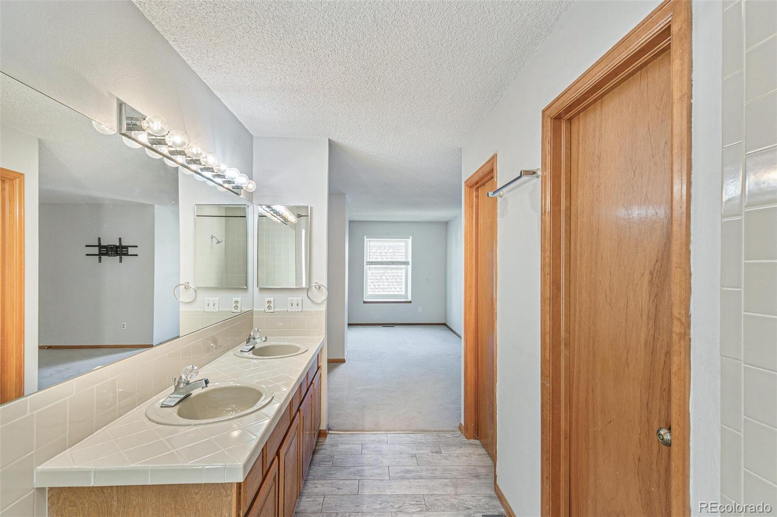 MLS Image #17 for 1350 s idalia street,aurora, Colorado