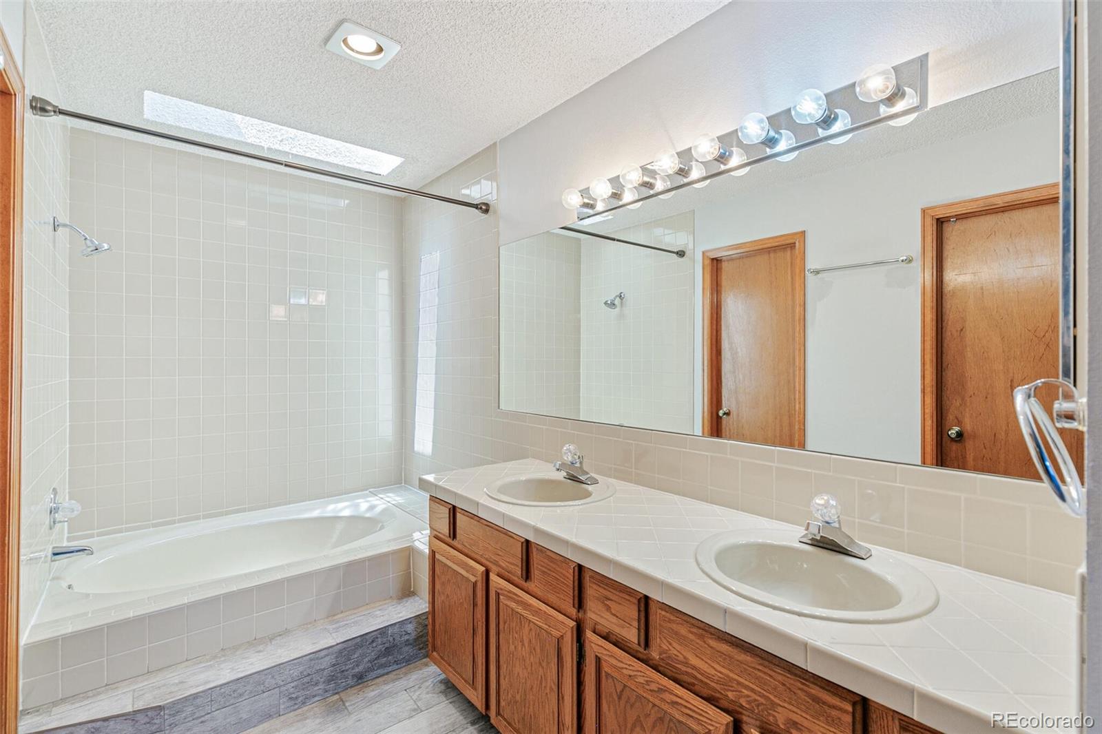 MLS Image #18 for 1350 s idalia street,aurora, Colorado