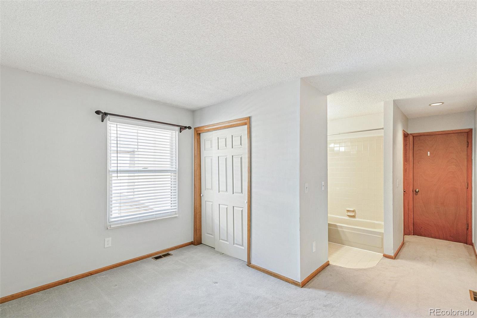 MLS Image #19 for 1350 s idalia street,aurora, Colorado
