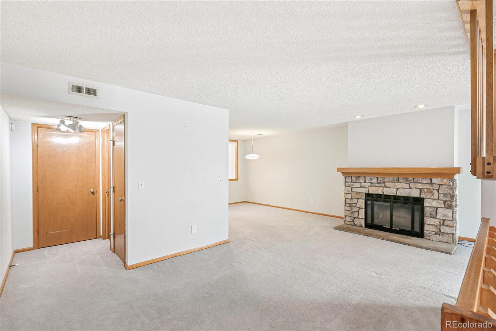 MLS Image #2 for 1350 s idalia street,aurora, Colorado