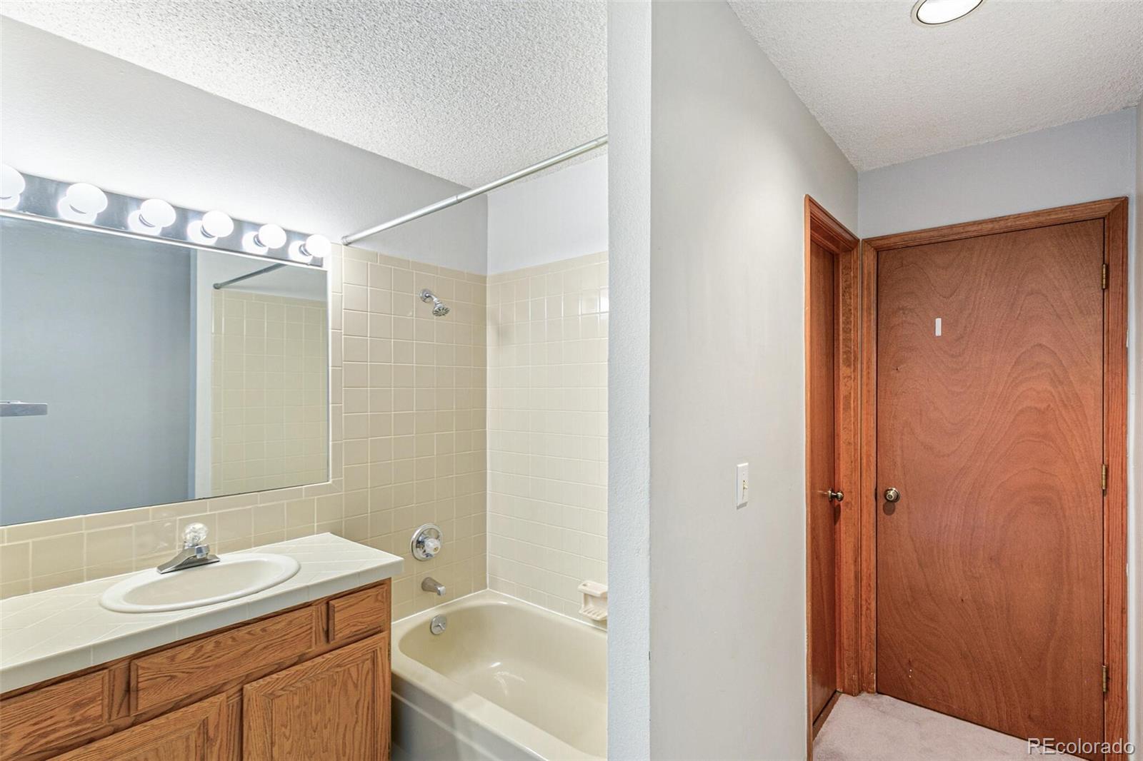 MLS Image #20 for 1350 s idalia street,aurora, Colorado
