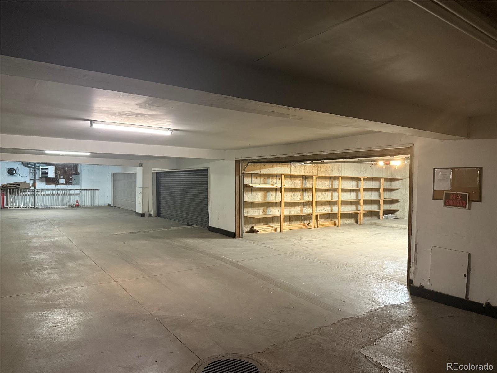 MLS Image #21 for 1350 s idalia street,aurora, Colorado