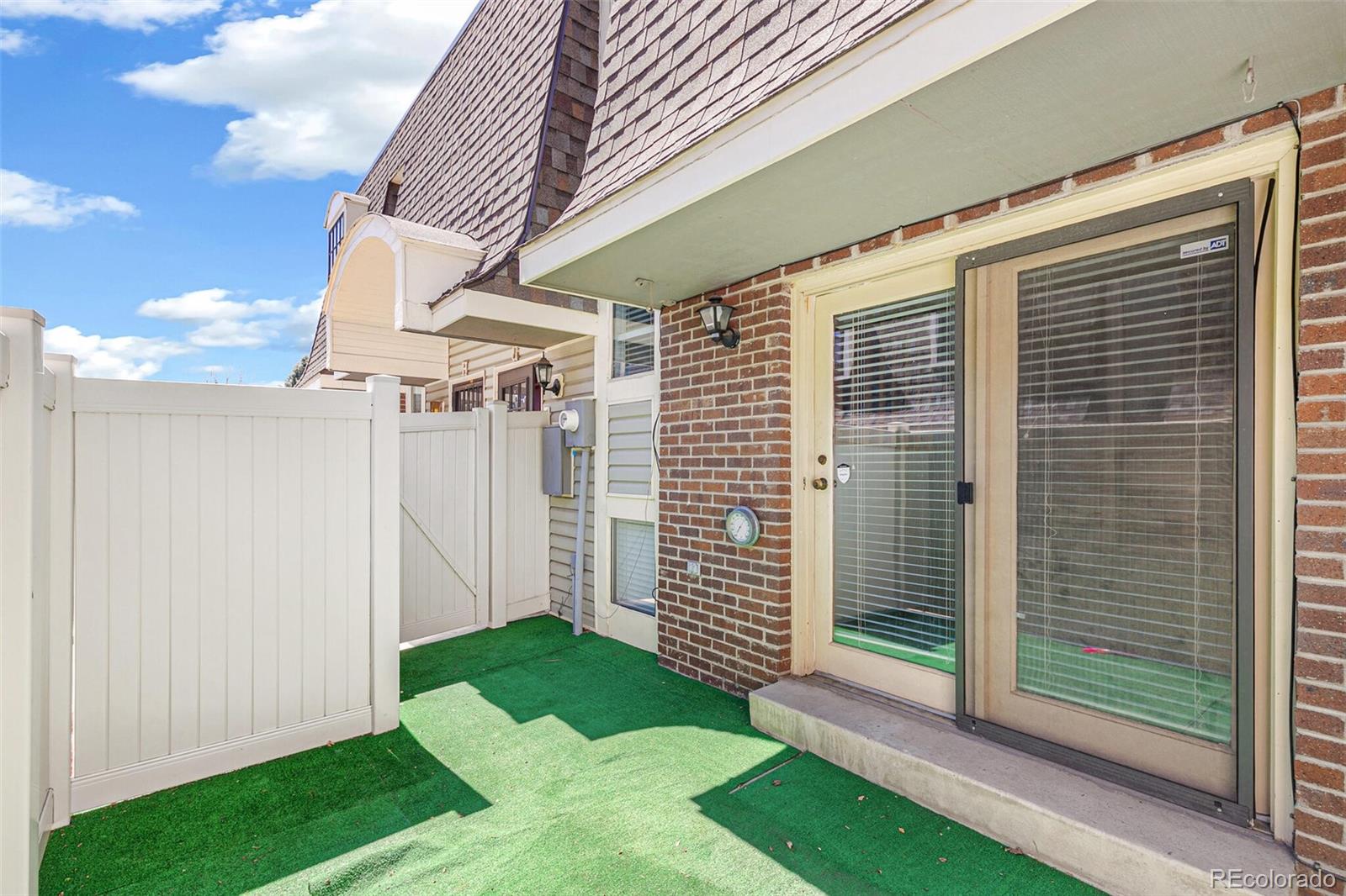 MLS Image #23 for 1350 s idalia street,aurora, Colorado