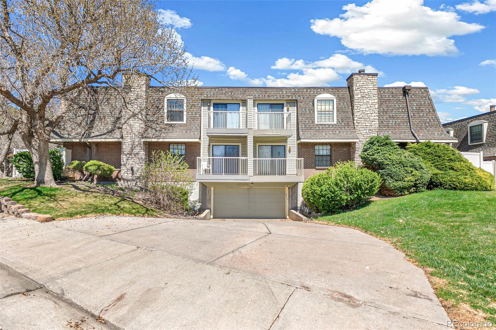 MLS Image #24 for 1350 s idalia street,aurora, Colorado
