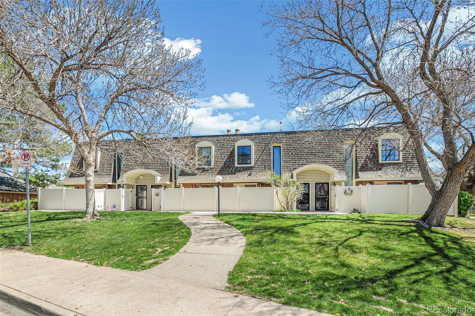 MLS Image #25 for 1350 s idalia street,aurora, Colorado