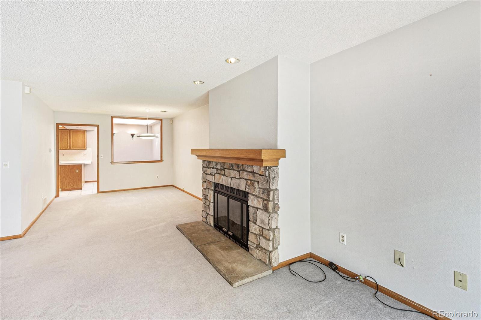 MLS Image #4 for 1350 s idalia street,aurora, Colorado