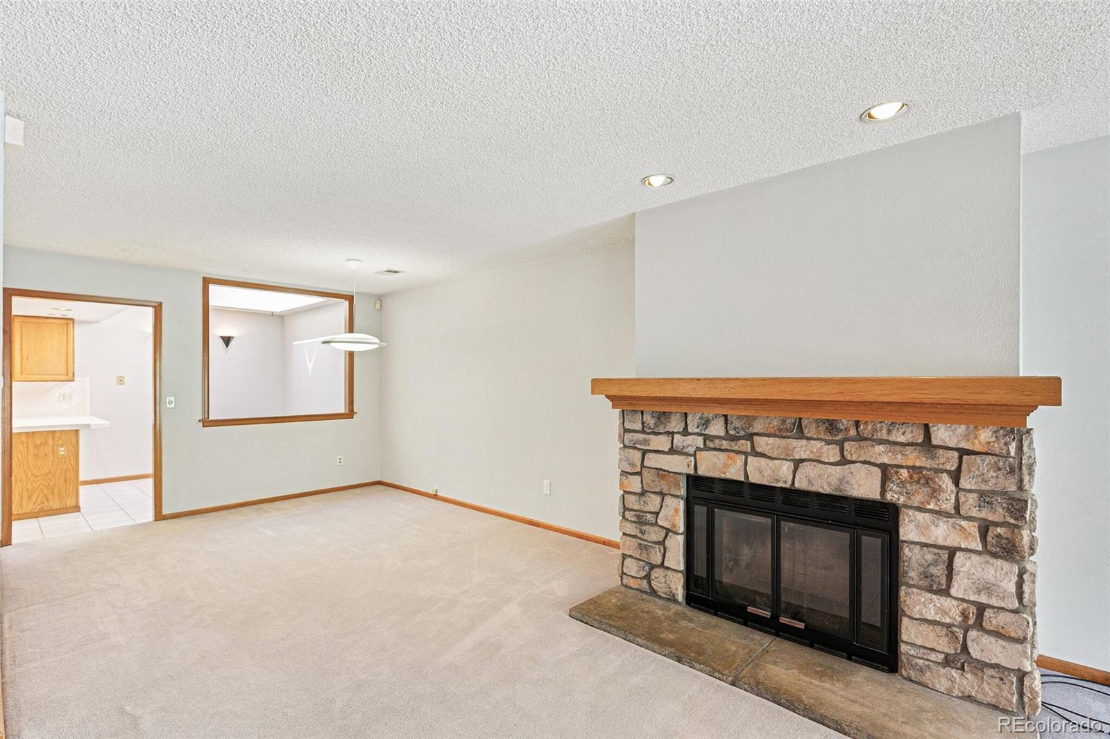 MLS Image #5 for 1350 s idalia street,aurora, Colorado