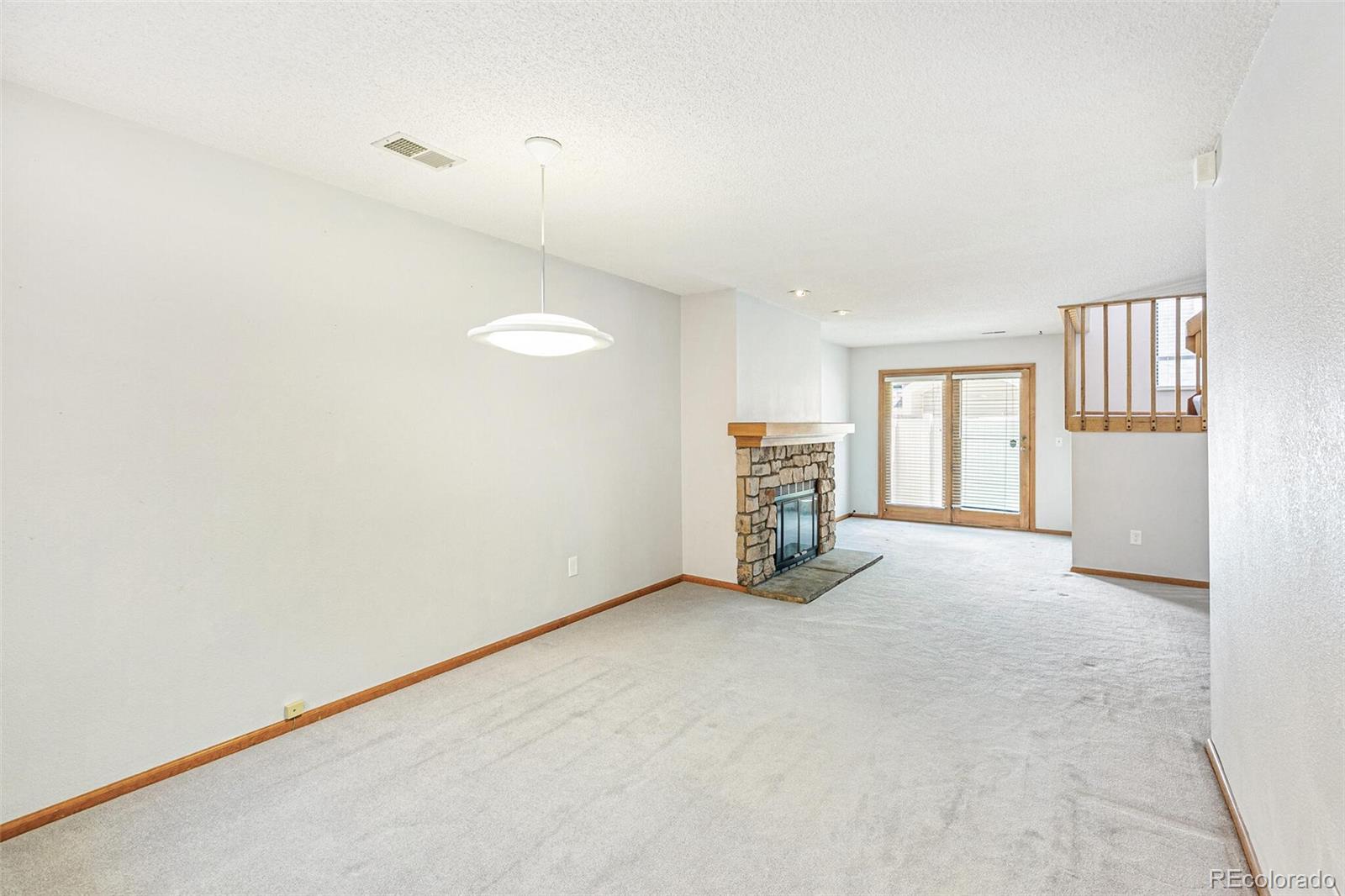 MLS Image #6 for 1350 s idalia street,aurora, Colorado