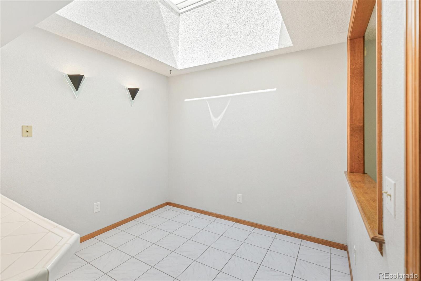 MLS Image #7 for 1350 s idalia street,aurora, Colorado