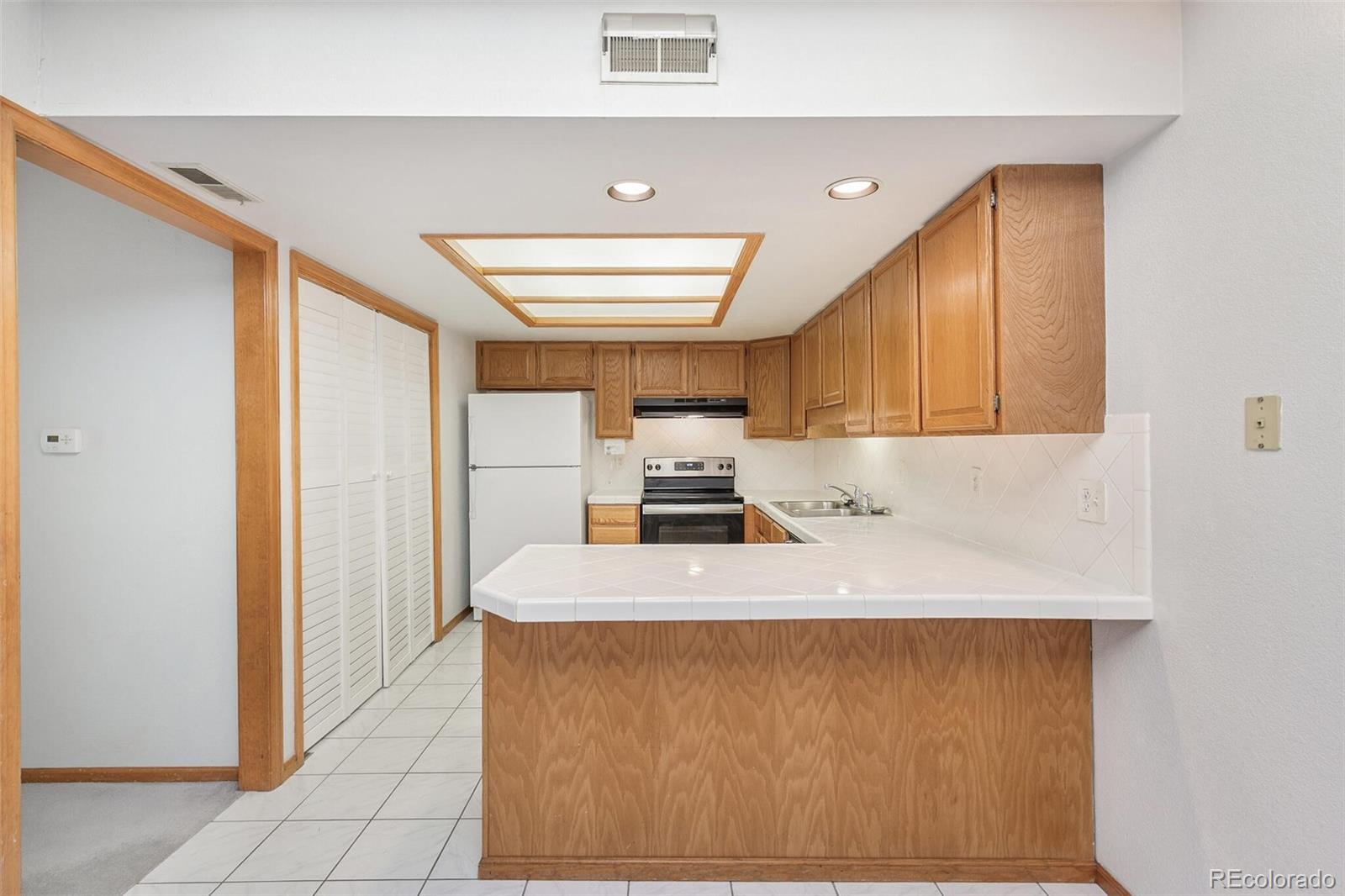 MLS Image #9 for 1350 s idalia street,aurora, Colorado