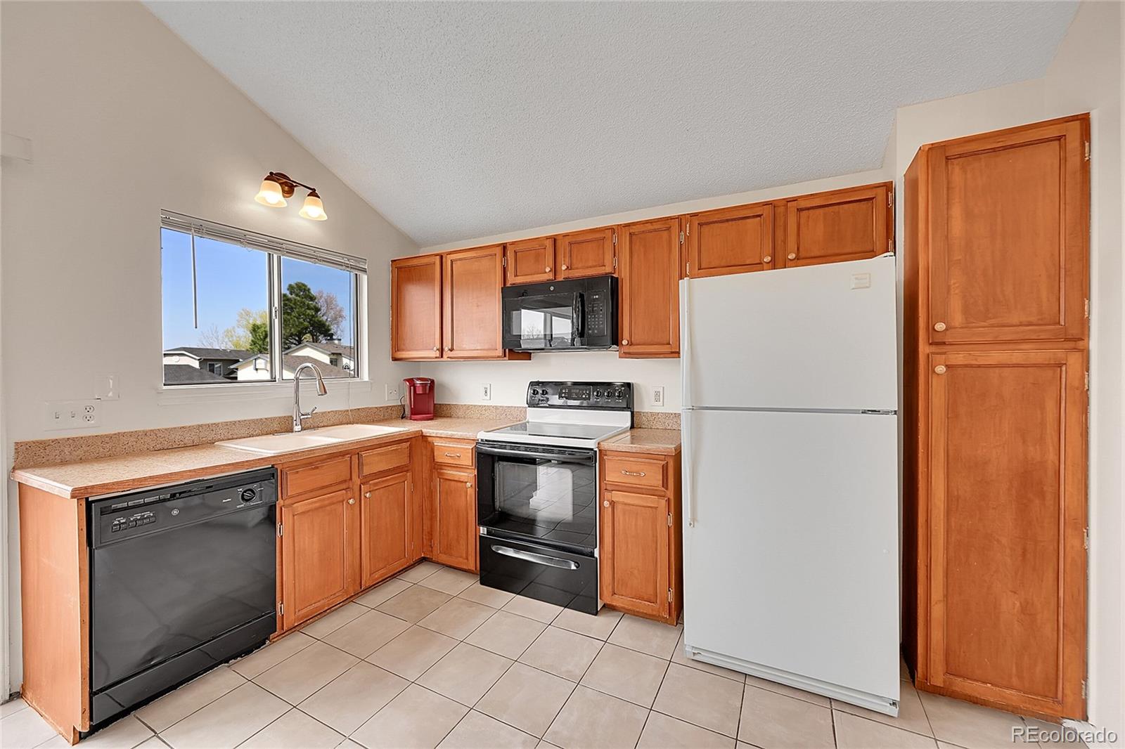 MLS Image #10 for 598  arden circle,highlands ranch, Colorado