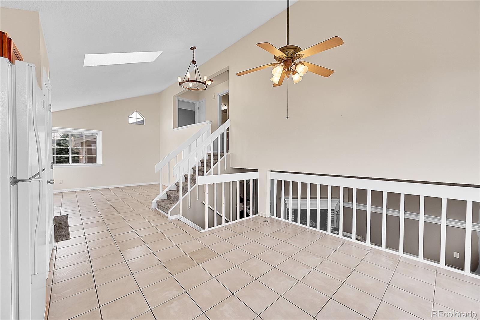 MLS Image #12 for 598  arden circle,highlands ranch, Colorado