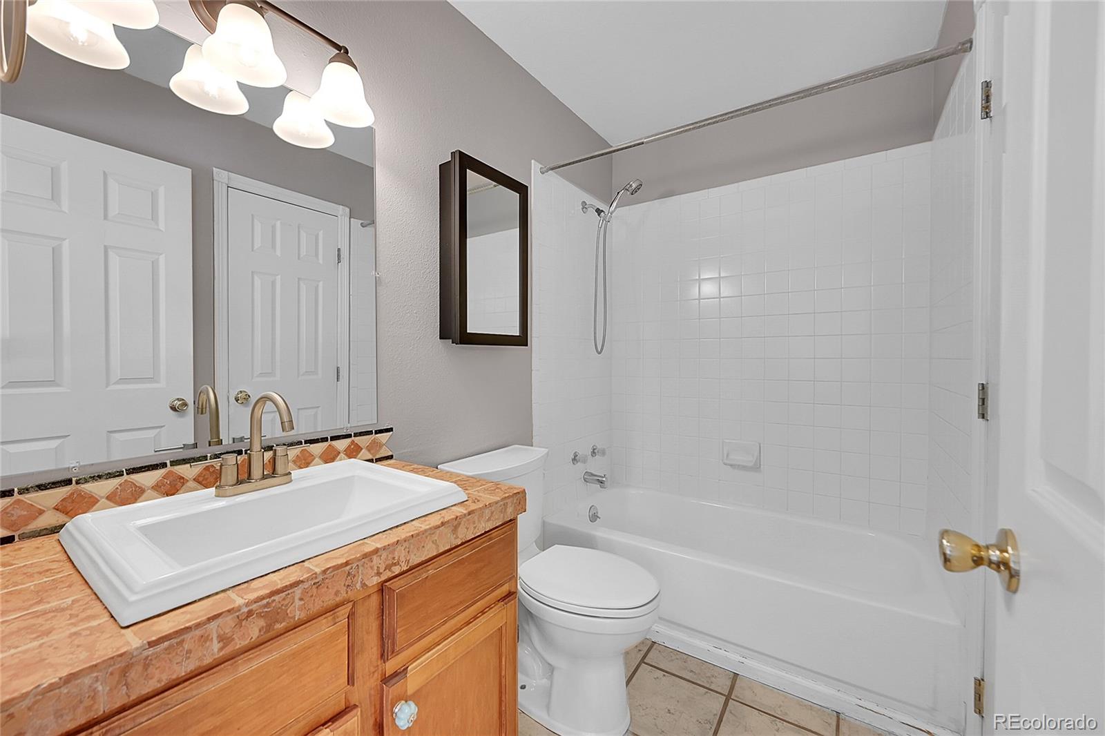 MLS Image #13 for 598  arden circle,highlands ranch, Colorado