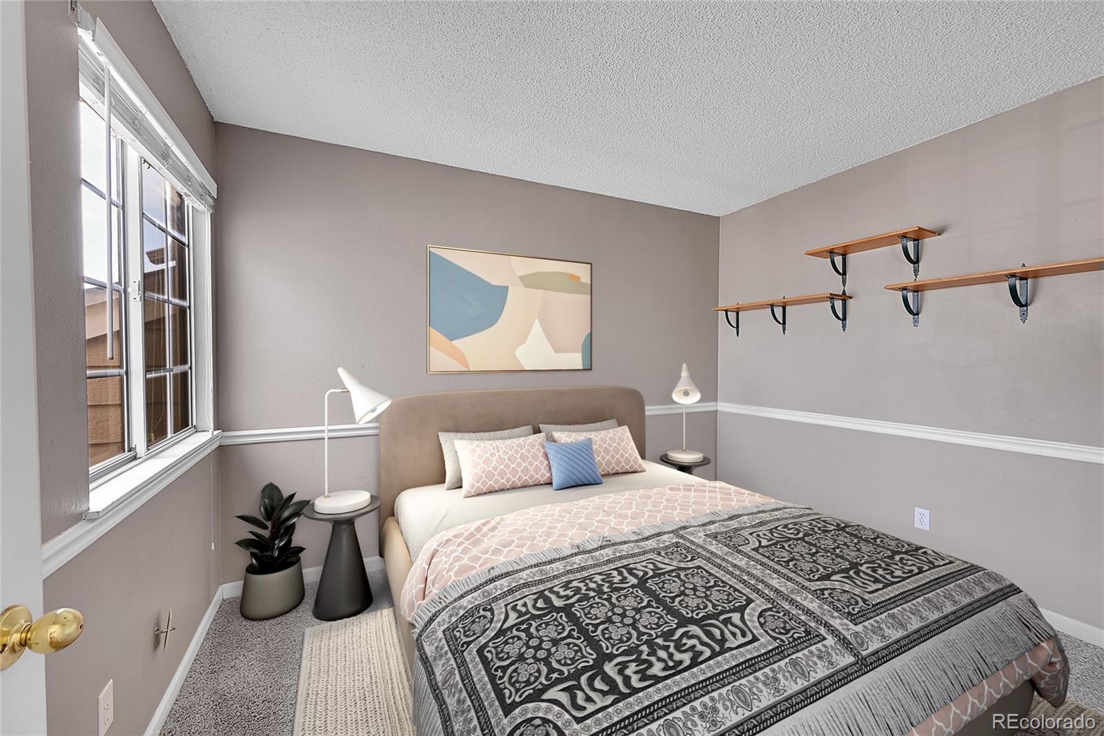 MLS Image #14 for 598  arden circle,highlands ranch, Colorado