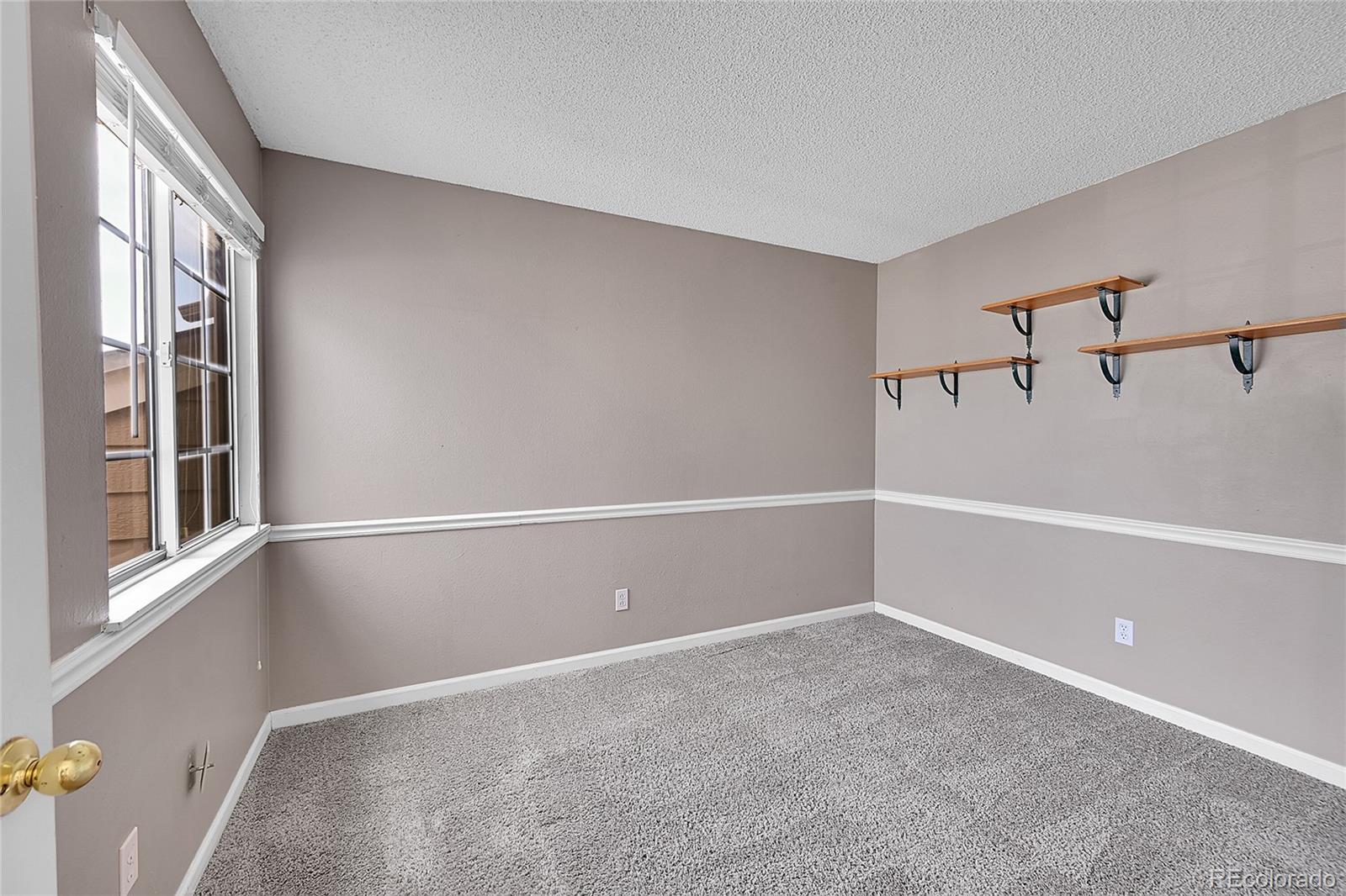 MLS Image #15 for 598  arden circle,highlands ranch, Colorado