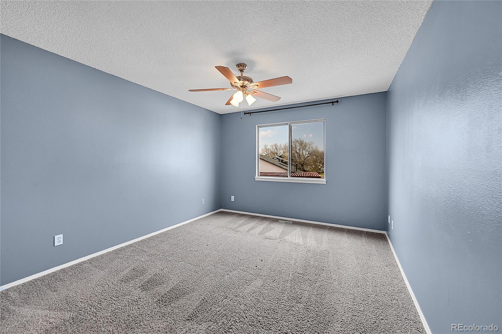 MLS Image #16 for 598  arden circle,highlands ranch, Colorado