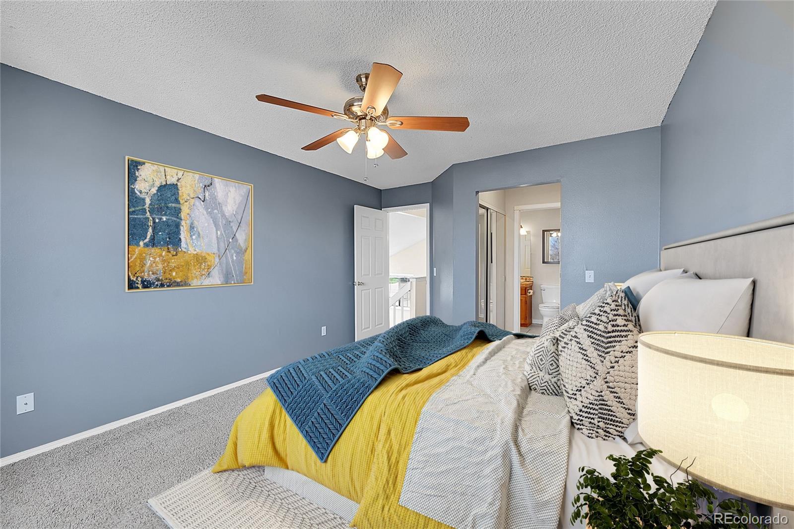 MLS Image #17 for 598  arden circle,highlands ranch, Colorado